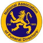 Trade association NAFD