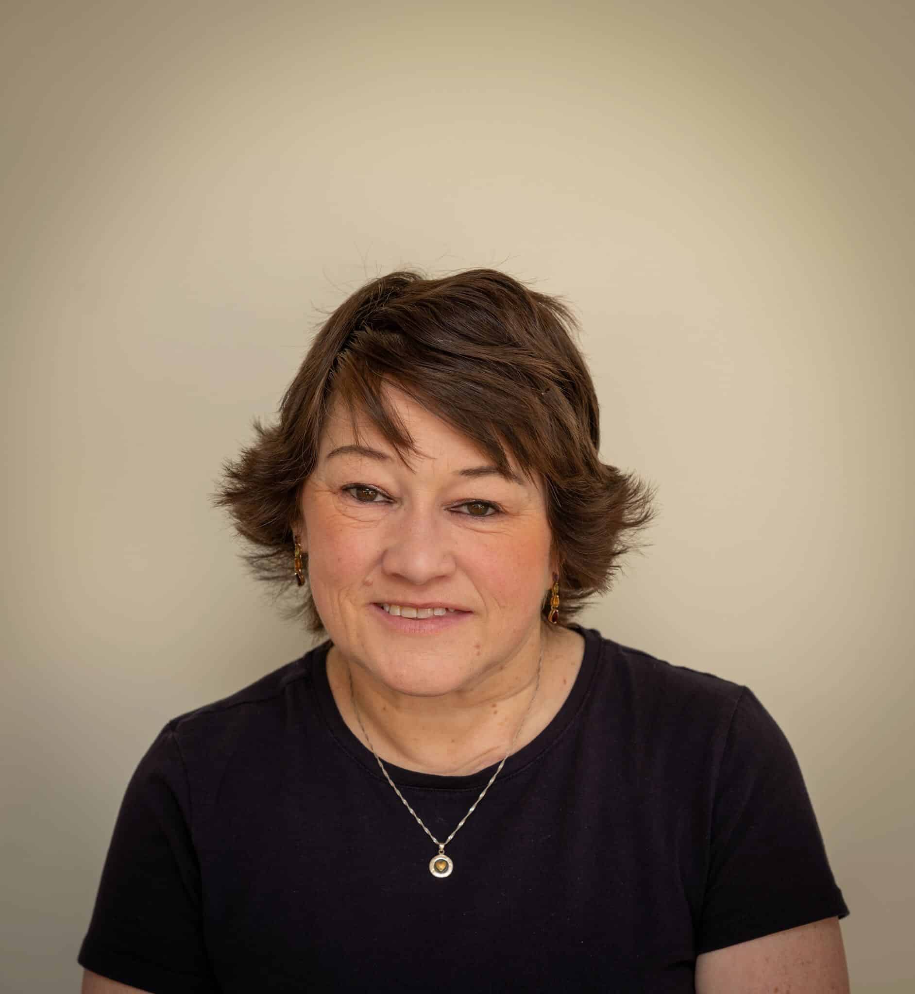 Laura Rendell - Forsey and Son